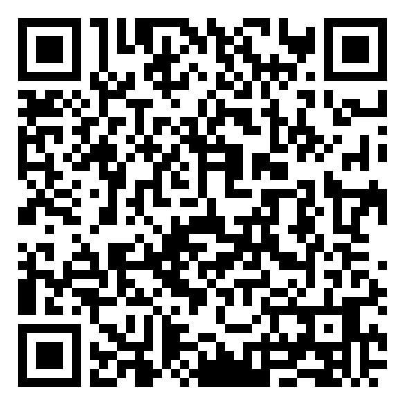 kod QR z danymi kontaktowymi 36988795100000