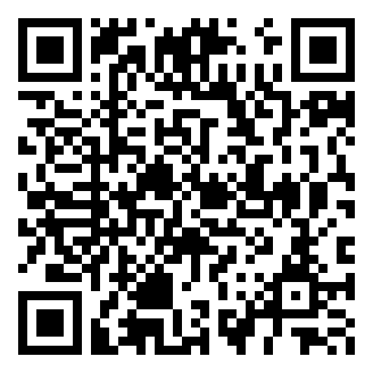 Sm Todo kod QR z danymi kontaktowymi kod QR z danymi kontaktowymi