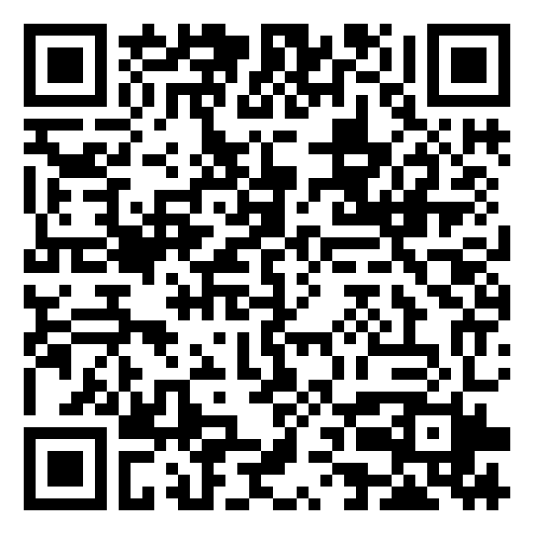 kod QR z danymi kontaktowymi 38835064700000
