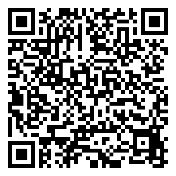kod QR z danymi kontaktowymi 36775997600000