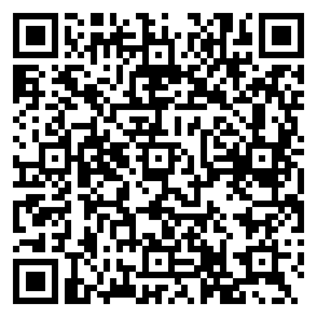 kod QR z danymi kontaktowymi 38163423500000