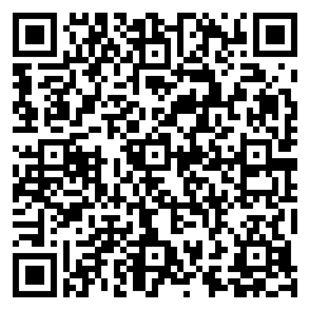 kod QR z danymi kontaktowymi 52608657200000