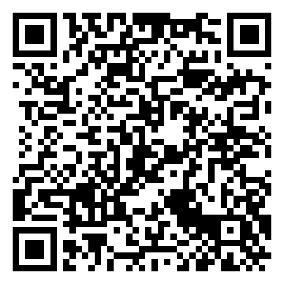 kod QR z danymi kontaktowymi 36433274000000