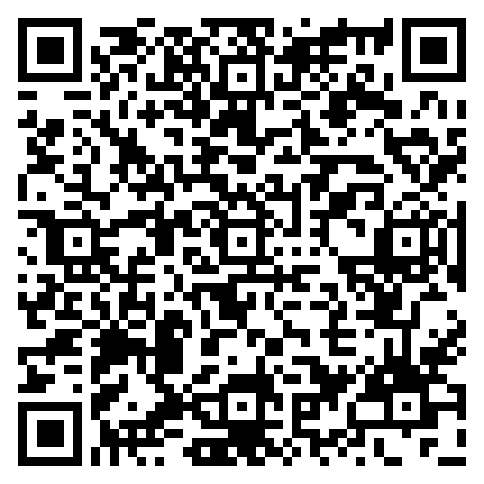 kod QR z danymi kontaktowymi 38344979500000