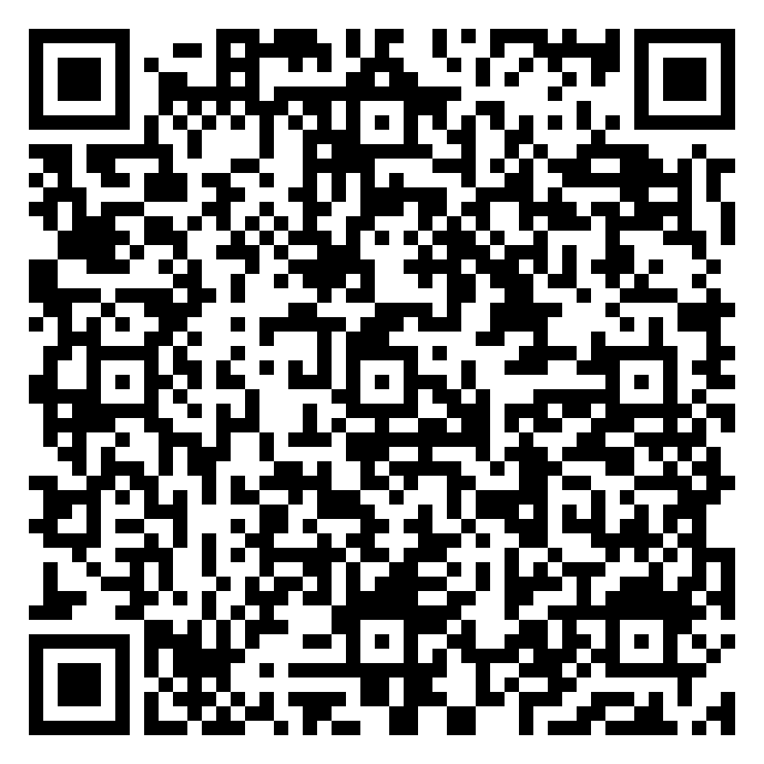 kod QR z danymi kontaktowymi 36144179900000