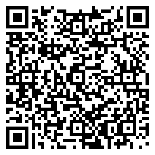 kod QR z danymi kontaktowymi 02243158500000