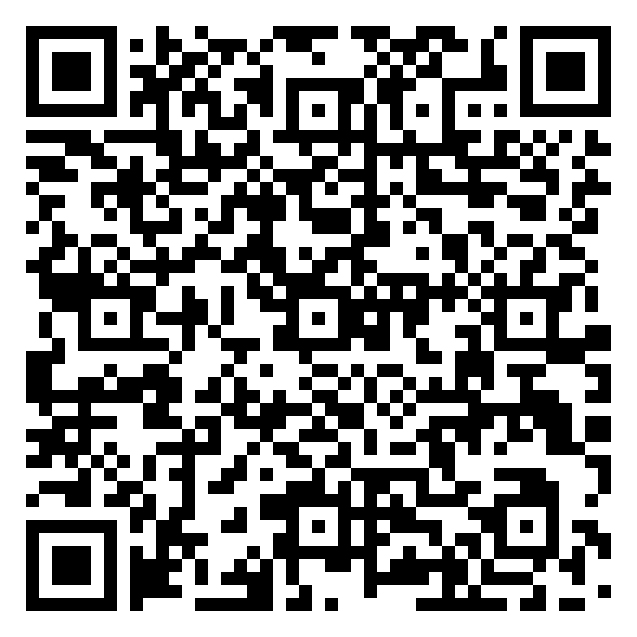 kod QR z danymi kontaktowymi 54056096200000