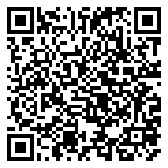 kod QR z danymi kontaktowymi 54127732300000