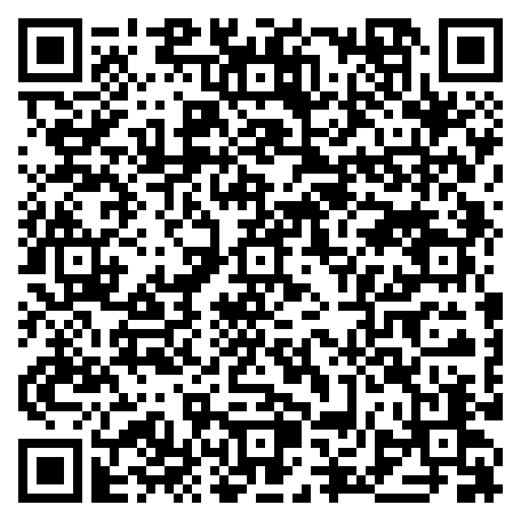 kod QR z danymi kontaktowymi 52888456200000