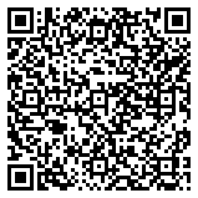 kod QR z danymi kontaktowymi 52280007300000