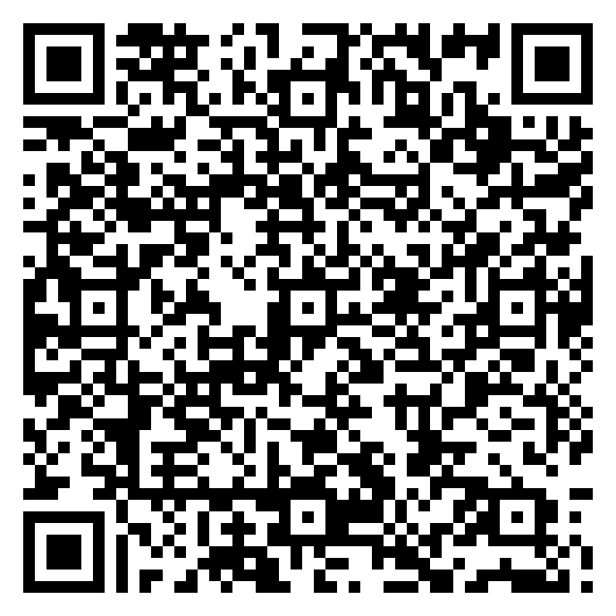 kod QR z danymi kontaktowymi 71223321000000