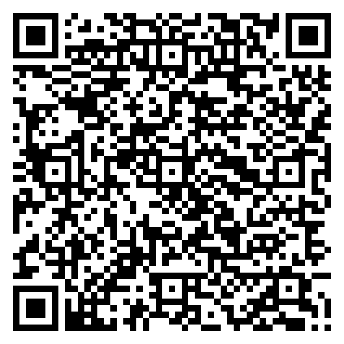 kod QR z danymi kontaktowymi 47244664100000