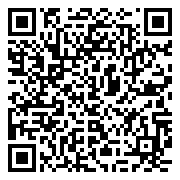 kod QR z danymi kontaktowymi 52203300100000