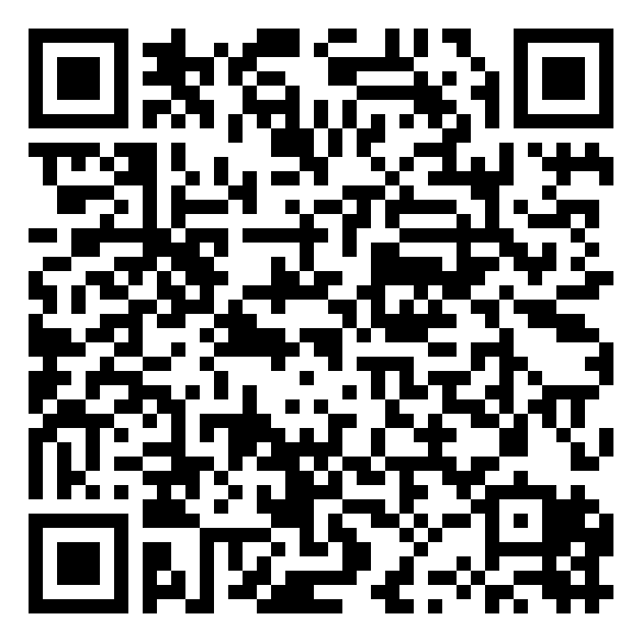 kod QR z danymi kontaktowymi 36514907300000