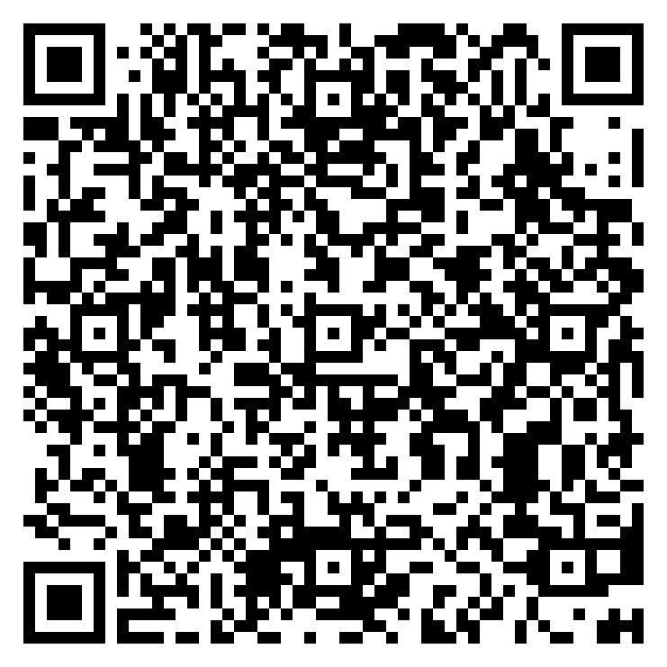 kod QR z danymi kontaktowymi 38360404300000