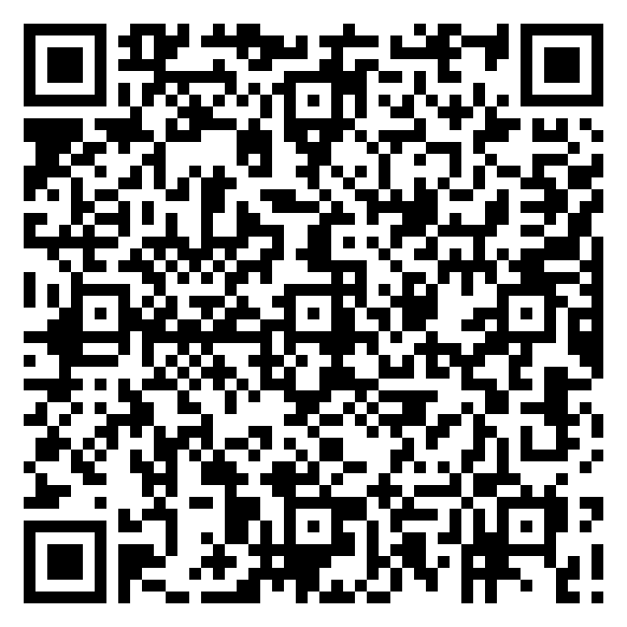 kod QR z danymi kontaktowymi 38738523000000