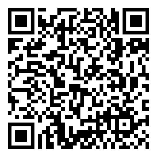 Sm & Yk kod QR z danymi kontaktowymi kod QR z danymi kontaktowymi 52971986500000