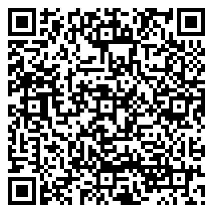 kod QR z danymi kontaktowymi 02219505000000