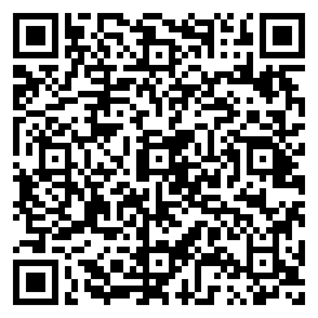 kod QR z danymi kontaktowymi 19090272600000