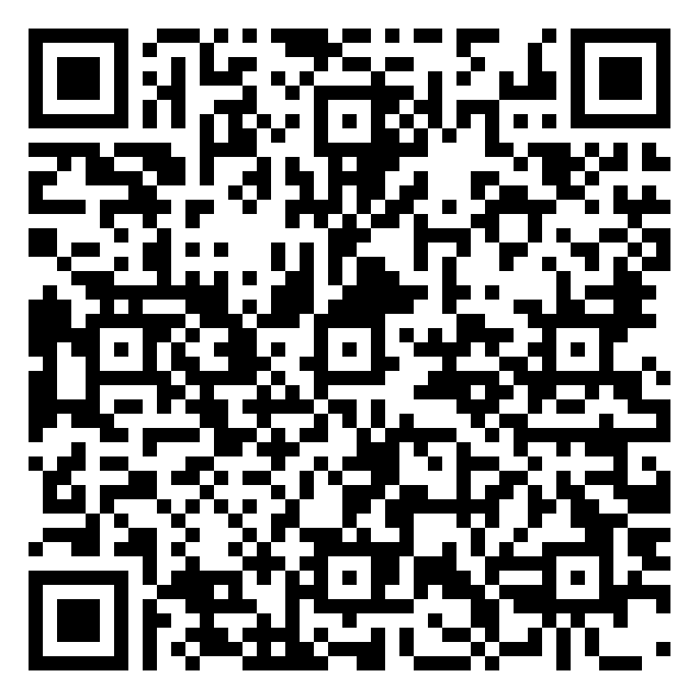 kod QR z danymi kontaktowymi 36700420300000
