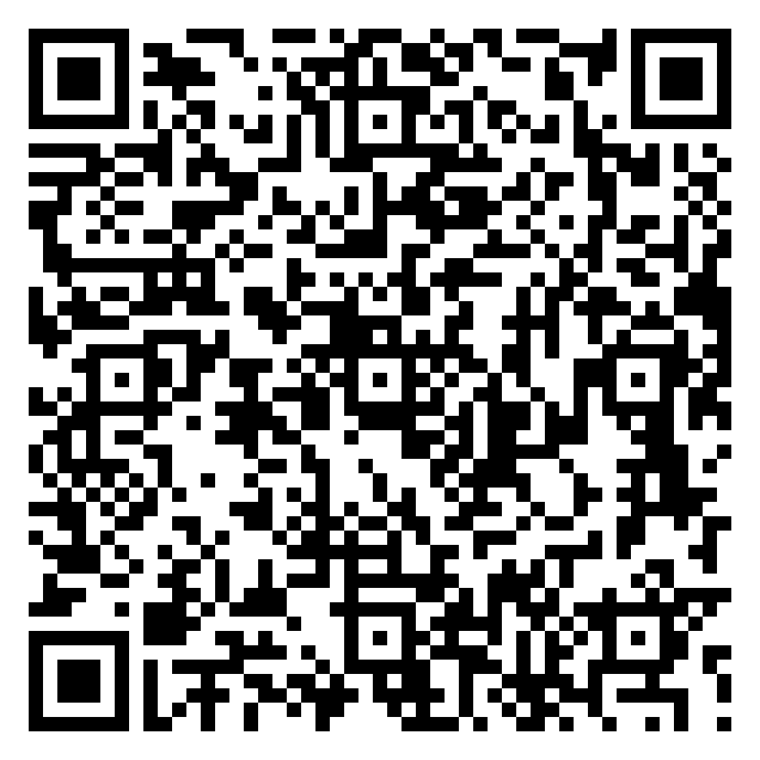 kod QR z danymi kontaktowymi 52013935600000