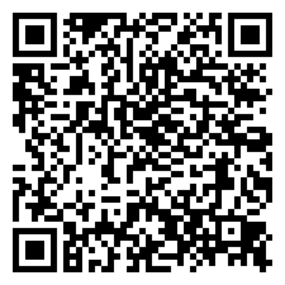 kod QR z danymi kontaktowymi 52230111100000