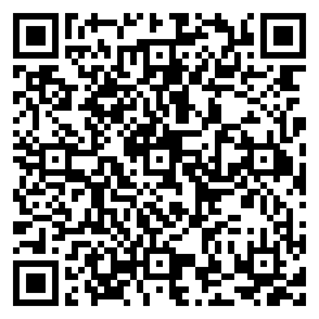 kod QR z danymi kontaktowymi 36912254000000