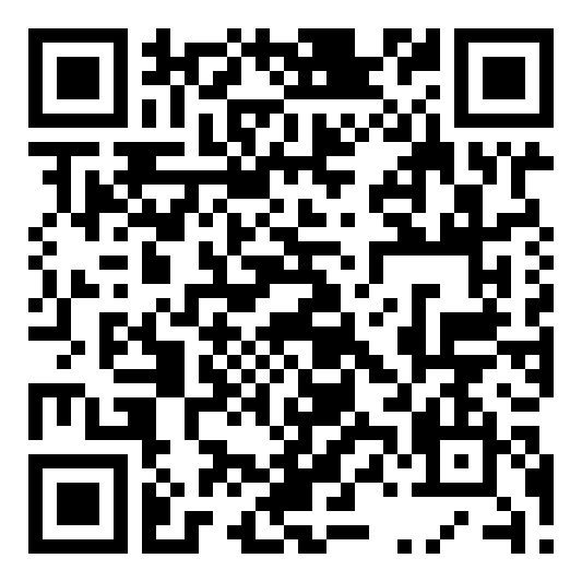 kod QR z danymi kontaktowymi 52224125400000