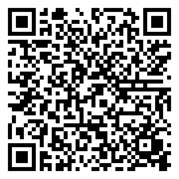 kod QR z danymi kontaktowymi 14250433100000
