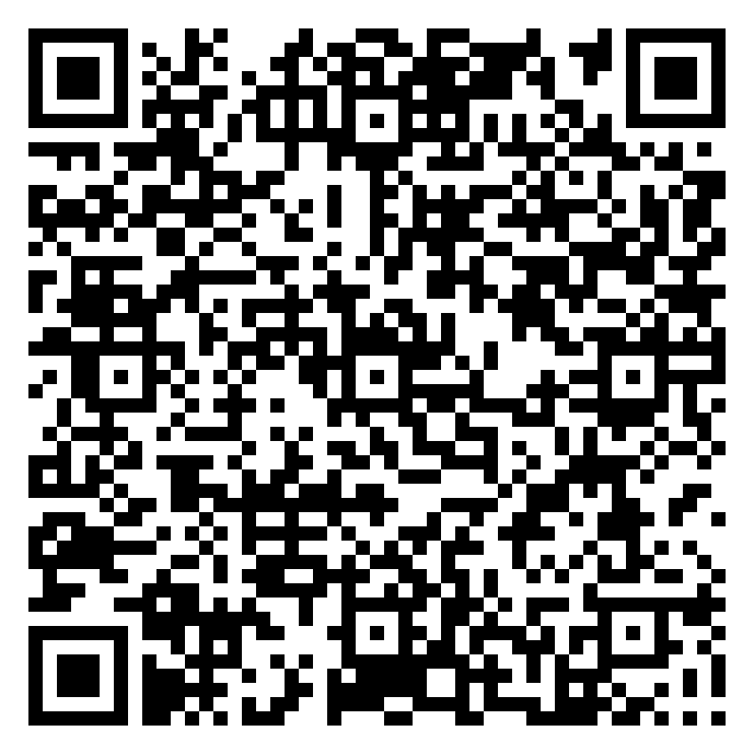 kod QR z danymi kontaktowymi 36691910700000