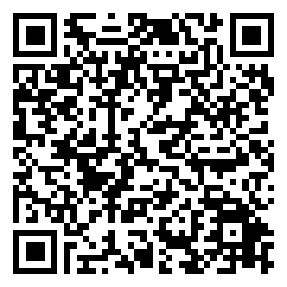 kod QR z danymi kontaktowymi 52867230500000