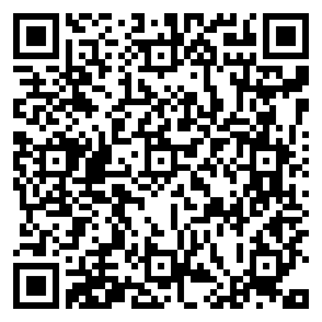 kod QR z danymi kontaktowymi 52225849600000
