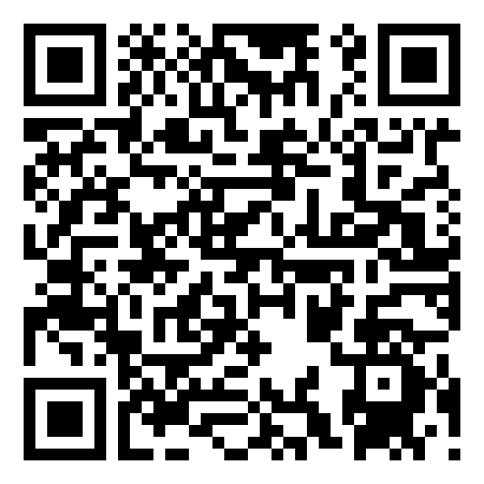 kod QR z danymi kontaktowymi 30227269600000