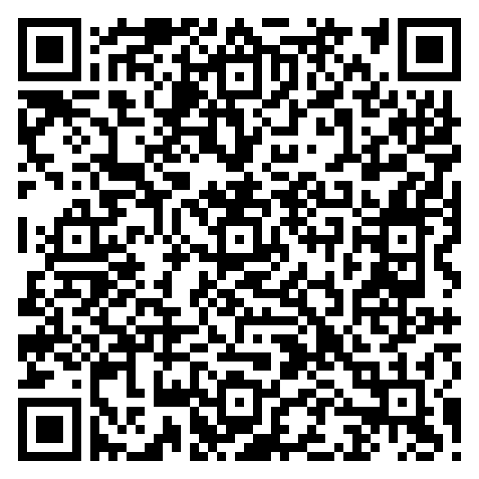 kod QR z danymi kontaktowymi 38375617800000