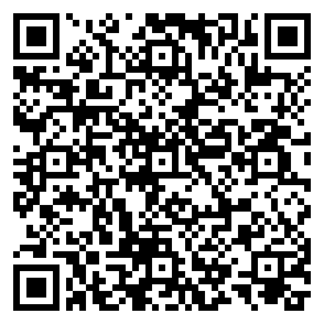 kod QR z danymi kontaktowymi 52394246700000