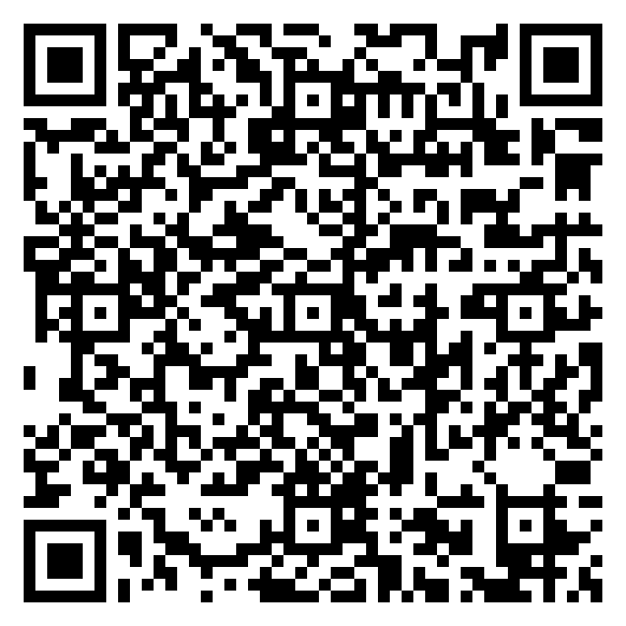 kod QR z danymi kontaktowymi 93065857300000