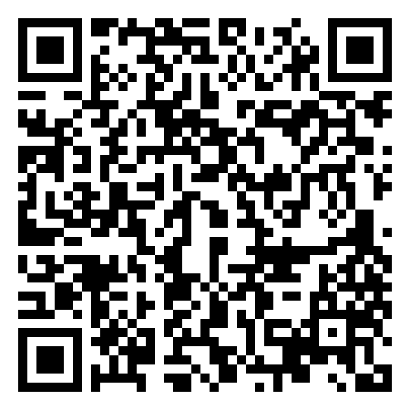 kod QR z danymi kontaktowymi 29061487500000