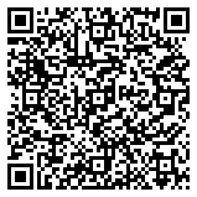 kod QR z danymi kontaktowymi 08121234800000