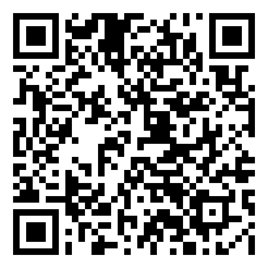 kod QR z danymi kontaktowymi 38147840400000