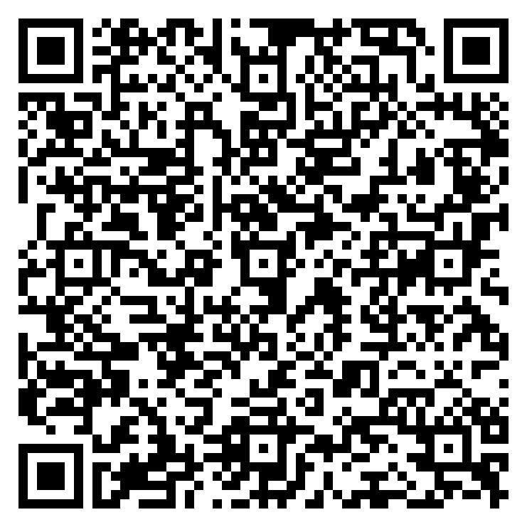 kod QR z danymi kontaktowymi 35628663800000