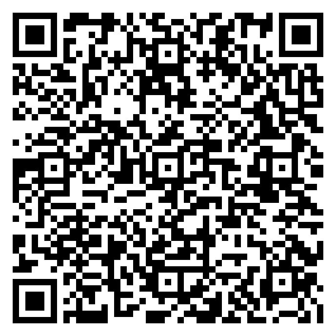 kod QR z danymi kontaktowymi 12093425000000