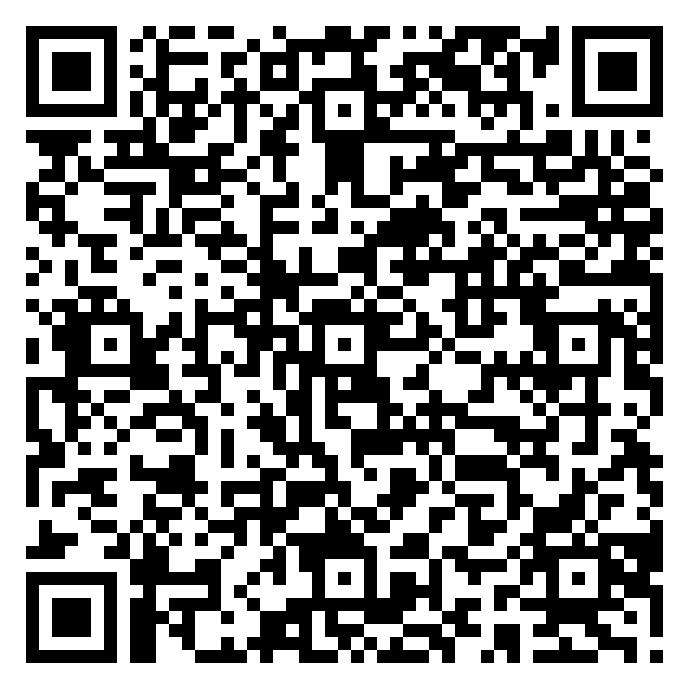 kod QR z danymi kontaktowymi 06046747000000