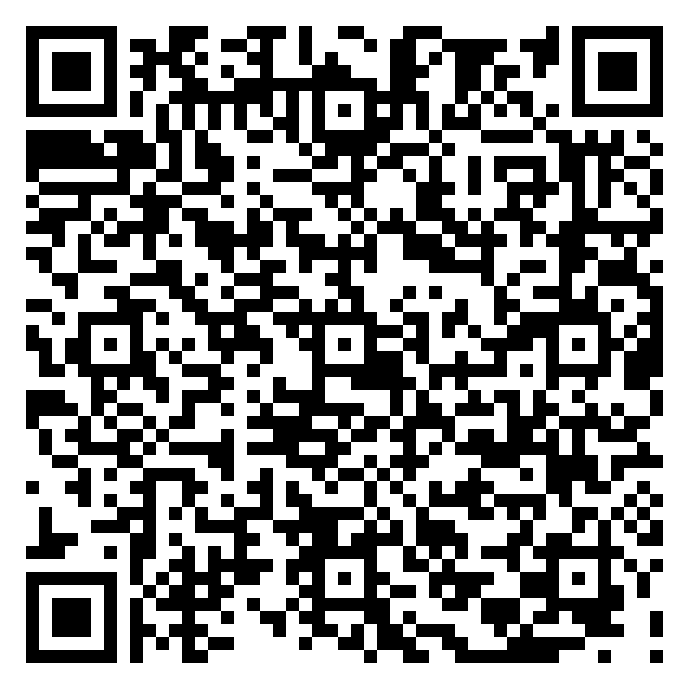 kod QR z danymi kontaktowymi 47021459900000