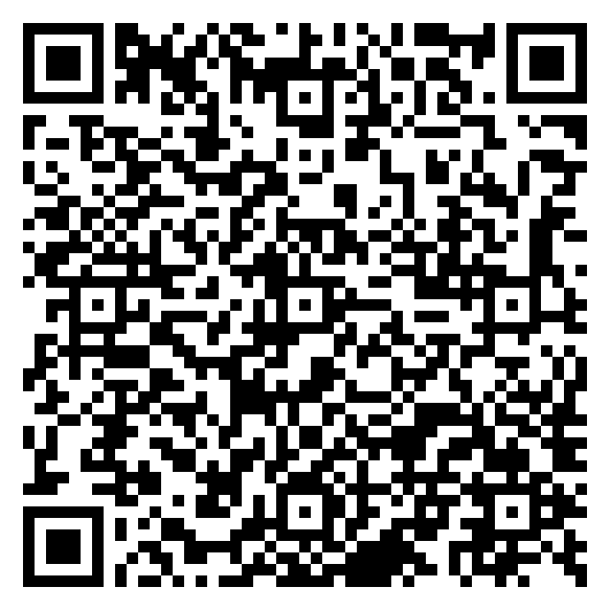kod QR z danymi kontaktowymi 17094679700000