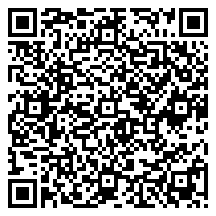 kod QR z danymi kontaktowymi 52449502000000