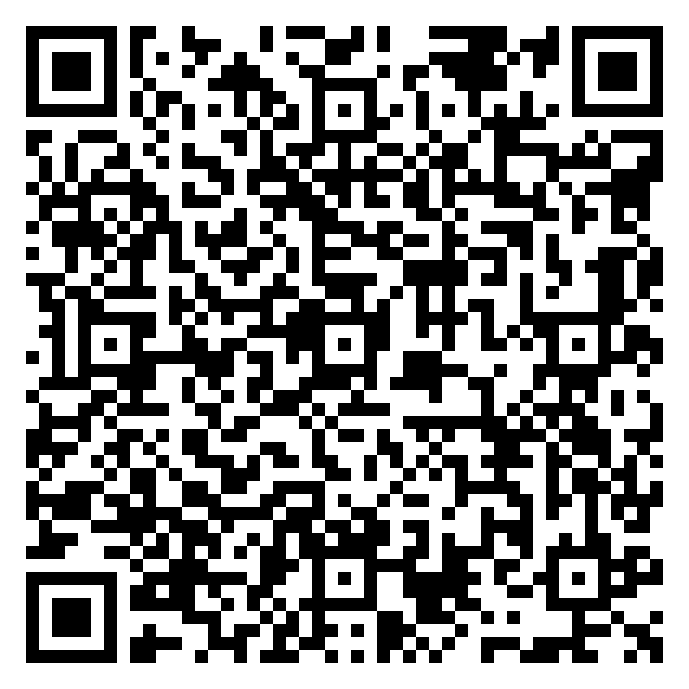 kod QR z danymi kontaktowymi 52018961500000
