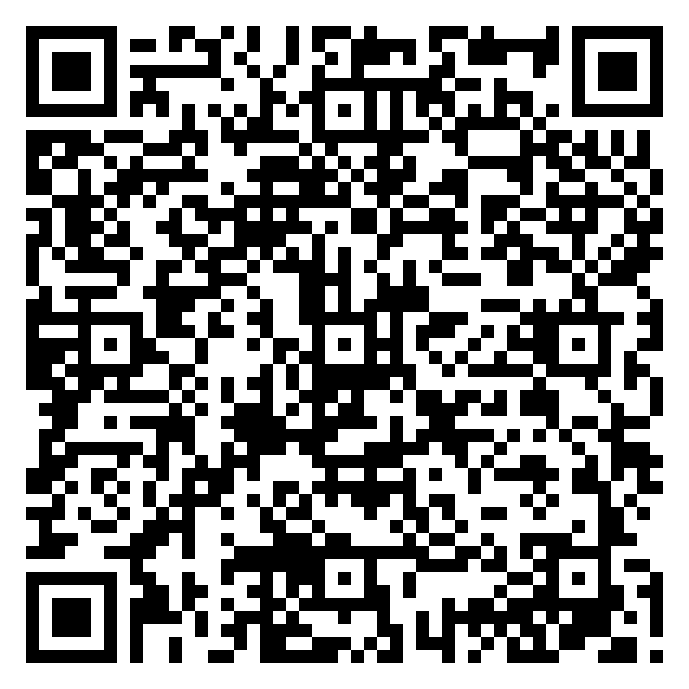 kod QR z danymi kontaktowymi 14617583500000