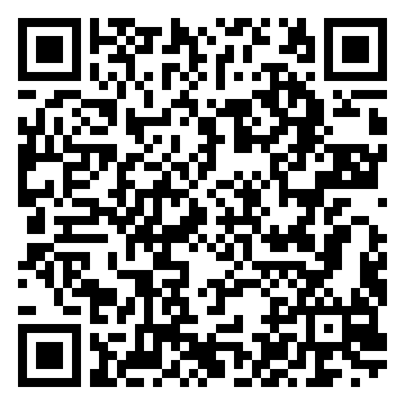kod QR z danymi kontaktowymi 54282427600000