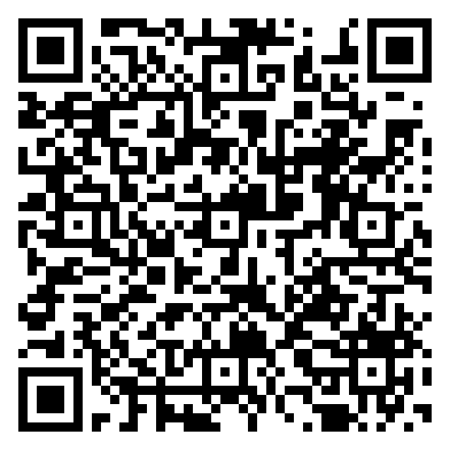 kod QR z danymi kontaktowymi 32126243800000