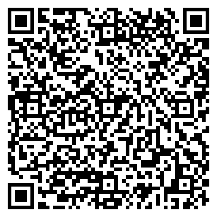 kod QR z danymi kontaktowymi 52610909500000